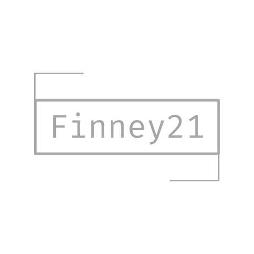 F21 Primary Logo